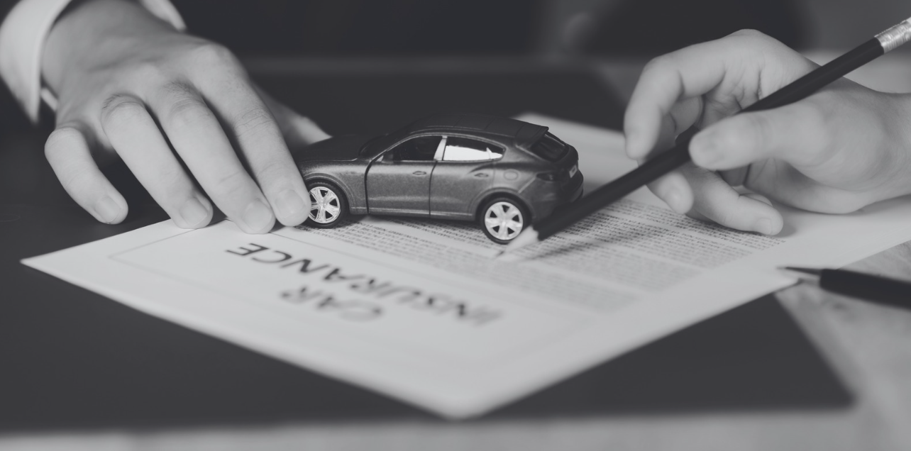 assurance auto