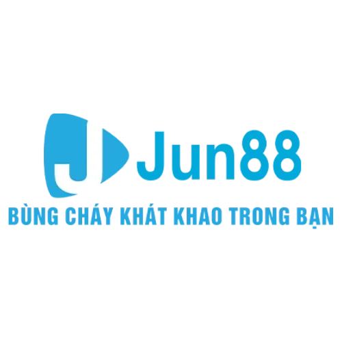 AD_4nXeYOjM7wKWN0_t-lu_k1A-eGTkZAlAJ3sfcNYEFNLb72vjzq0f7v_CZ6J4DZzL9w9yiIjDb6MLy3vjY3FbCBliQhA9Jb0tmi-bcJmyVt_tTzaOautJY7aWqg-jA5LbQTH2ZfZnC