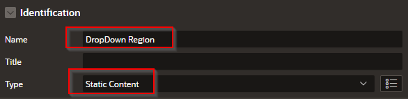 A screenshot of a computer

Description automatically generated