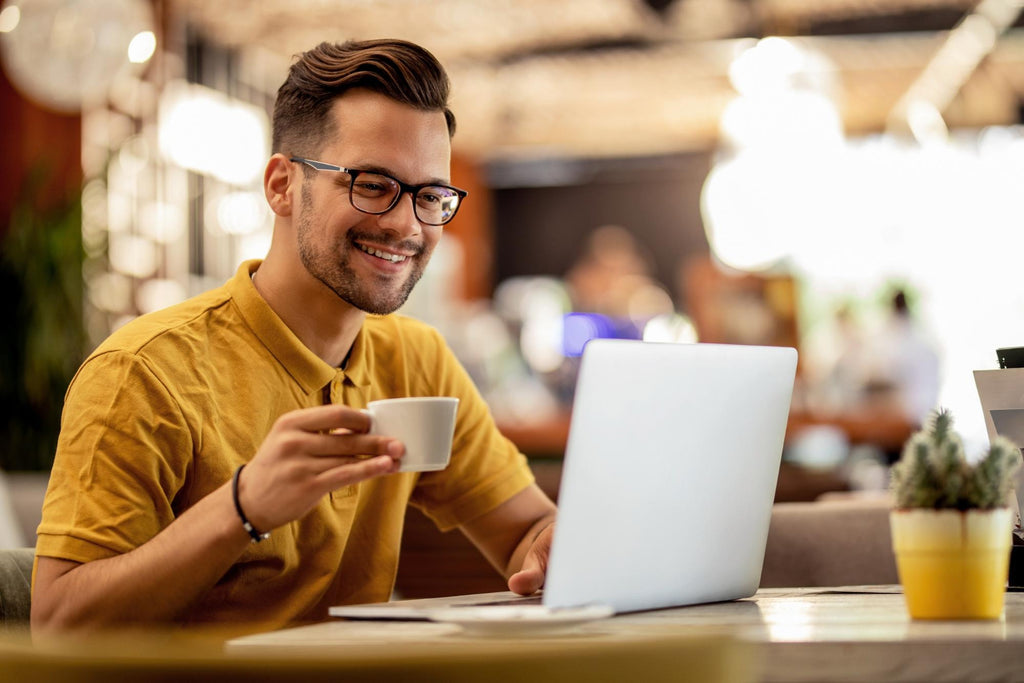 Top Business Articles You Need to Read Today