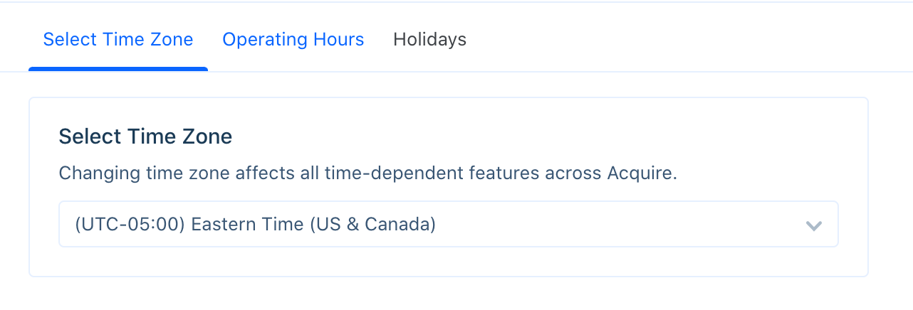 time-zone-47956018c54b4040ff16a808.png