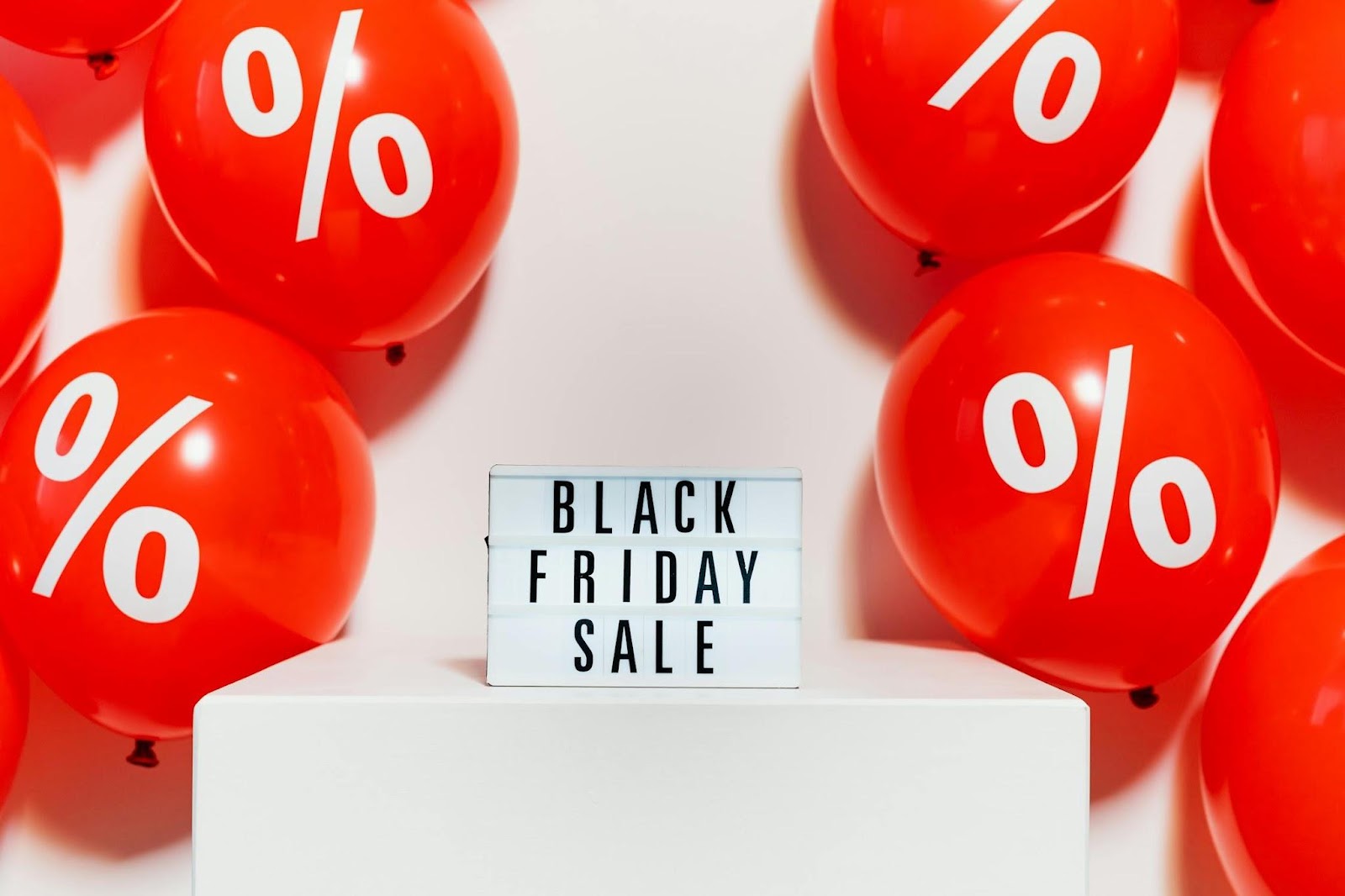 Shopping Deals That Will Transform Your Shopping Game