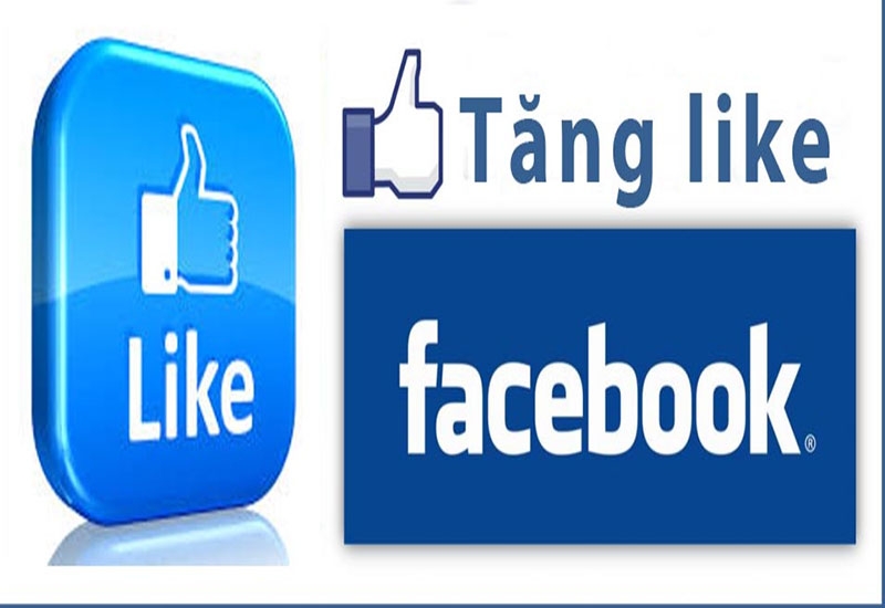 Quảng cáo facebook Gia Lai