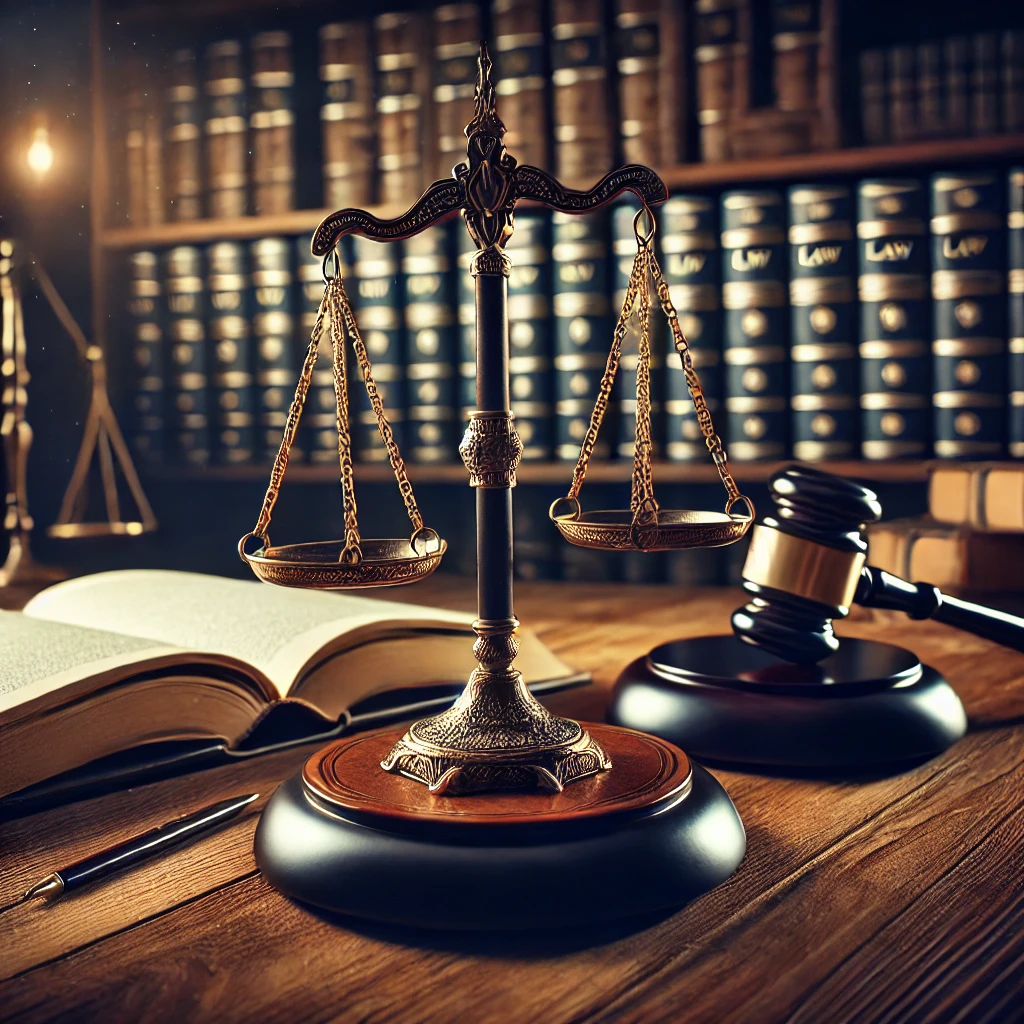 prawnicze case study