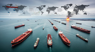 Strait of Hormuz