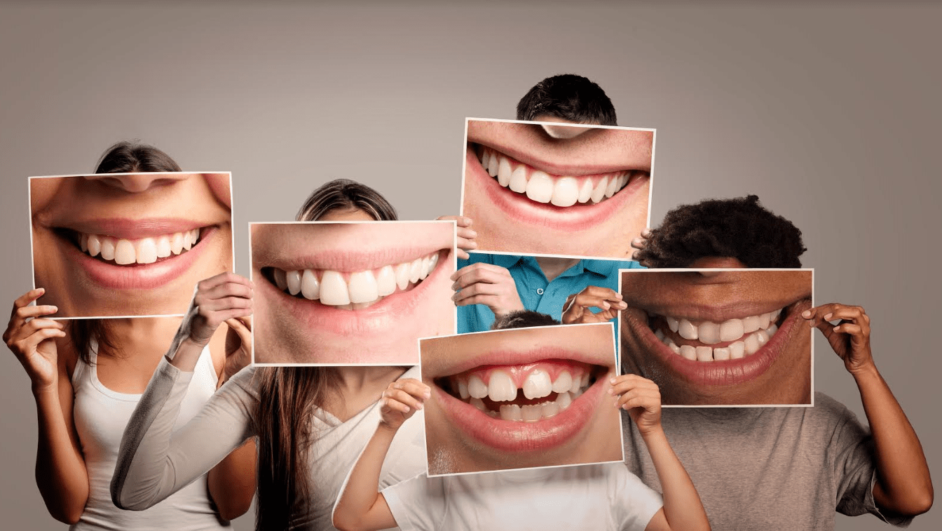 The Essential Guide to Dental Treatments for All Ages: Ensuring Healthy Smiles for Life