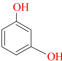 BÀI 17: PHENOLChào mừng các em đến với bài học ngày hôm nay!Thông qua video này, các em sẽ nắm được các kiến thức và kĩ năng như sau:Khái niệm về phenol, tên gọi, công thức cấu tạo của một số phenol đơn giản, đặc điểm cấu tạo và hình dạng phân tử của phenol.Tính chất vật lí (trạng thái, nhiệt độ nóng chảy, độ tan trong nước) của phenolTính chất hóa học cơ bản của phenol: phản ứng thế H ở nhóm -OH (tính acid: thông qua phản ứng với sodium hydroxide, sodium carbonate), phản ứng thế ở vòng thơm (tác dụng với nước bromine, với HNO3 trong dung dịch H2SO4 đặc)Thí nghiệm của phenol với sodium hydroxide, sodium carbonate, nước bromine, HNO3 trong dung dịch H2SO4 đặcỨng dụng của phenol và phương pháp điều chế phenol (từ cumene và từ nhựa than đá)HOẠT ĐỘNG KHỞI ĐỘNGTrước khi vào bài giảng, cô có một số câu hỏi sau muốn cả lớp trả lời. Cả lớp sẵn sàng chưa nào! Câu hỏi của cô là:Cho các hợp chất: CH3 – CH2 – OH (A), C6H5 – CH2 – OH (B), C6H5 – OH (C)1) Chất nào thuộc loại alcohol?2) Hợp chất (C) có những đặc điểm nào khác so với hợp chất (A) và (B)?3) Dự đoán tính chất hóa học của (C) có khác (A) và (B) hay không?HOẠT ĐỘNG HÌNH THÀNH KIẾN THỨC