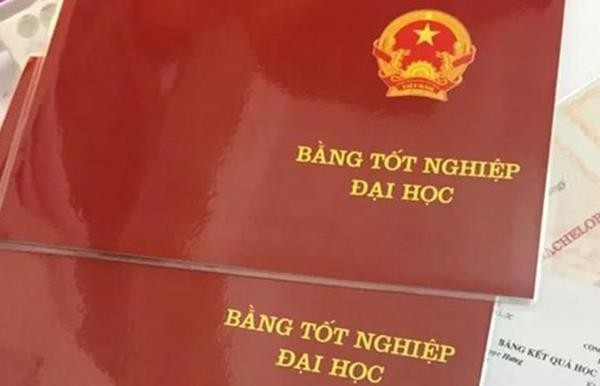 Làm lại bằng đại học dễ dàng cùng Làm Bằng Thật 100 AD_4nXeYUiSqRqt8SW9OUsB0cdYZkylfTrMaTMYM6vEglFhM3v-JzPVnTX03ACOaS9k4cfthuUYWaa0TNstQ9FeETOP0AaA_-Oz5Db9qcCJMVCOT1klyO7e0ZWMHD64pyN3paCzgnpuoHXQ9hJvzC1dplQtDh7M?key=N8SEcCqazpSrvYY99cSU2Q