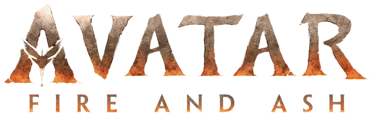 avatar 5