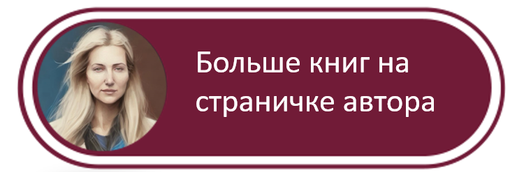 AD_4nXeYW4vtuCmzO-WipOGZXFFFNUQX5umVLWjYAJ84yFOr_v19tDRcjd_eXm9mF6OguEzm-3MgSuIhzi4Q99EQeCKU7XsRjC9XXSDZI2Tc87jk0vjEYuGOxvVMyxY4cpONETo-ruBAyg?key=tOgz0VHPgrCsohnNWXhPpT_H