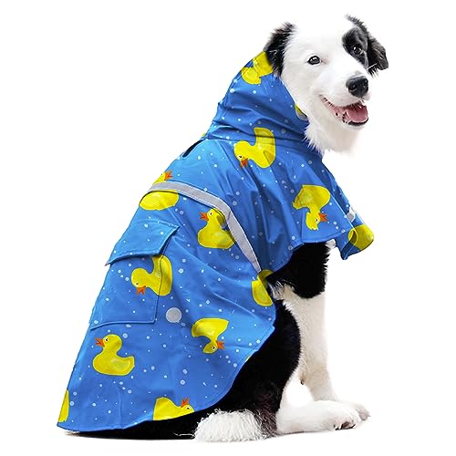delifur-large-dog-raincoat-blue-duck-xx-large