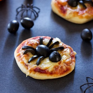 MiniSpiderPizzas2