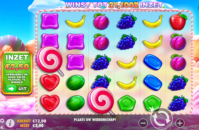 Ad 4nxeyy55xuouodz9osyezbljsvtcbijv2a9p6f1ajmie7ndm7nycdsiar7wgedqkfadhxlff - top 5 beste slots unibet casino 2025