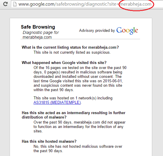 .safe-Browsingpng