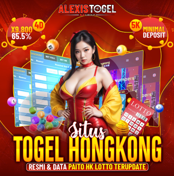 AD_4nXeYZMrLGBAtl7PuQLiaJoIlBJ11ryRBo66PRU3yrTiTrsHDIIR_gyXN3L5V7t08UFFEJ-csI9d4rJyub9KkA4MYllgubv-dxwgPGuVK7gAcJoHvSKC-kJYcmxLSYpmw9SNDyBlBfQ?key=Tt2hDCWsz_IbUI4uwwdIiQ
