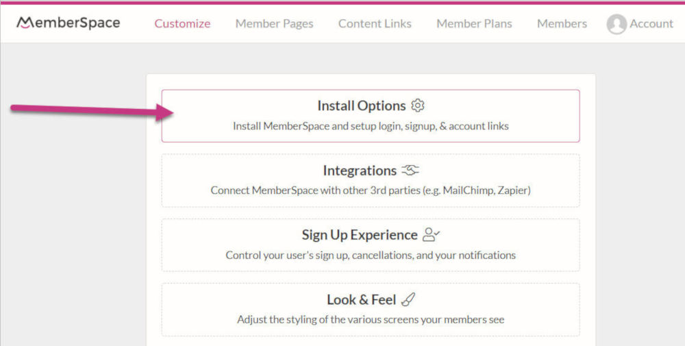 10-ajouter-un-pop-up-to-top-navigation-1.jpg