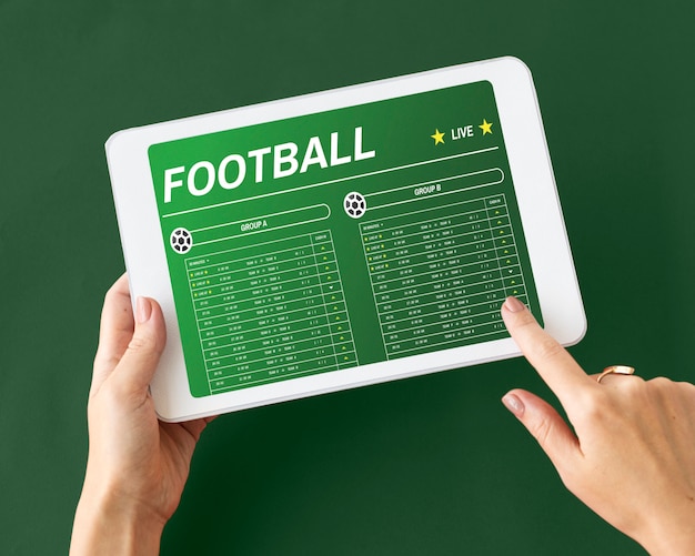 What to Expect from the Latest Edition of Sports Illustrated