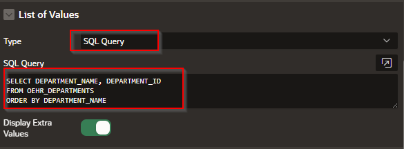 A screenshot of a computer

Description automatically generated