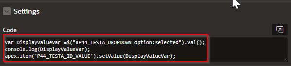 A screenshot of a computer

AI-generated content may be incorrect.