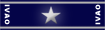 https://www.ivao.aero/data/images/ratings/atc/2.gif