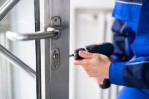 Pros Onsite Locksmith: Your Trusted Partner for Commercial Locksmith Needs