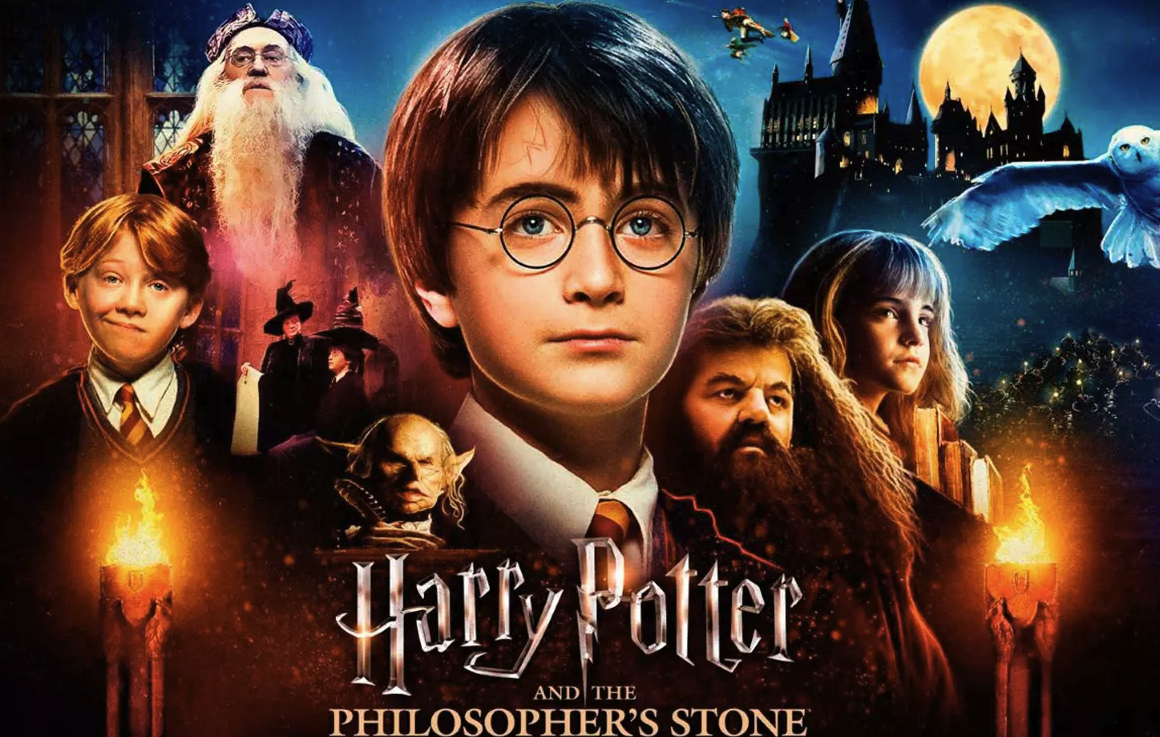 How to Pick the Best Harry Potter Diamond Painting
