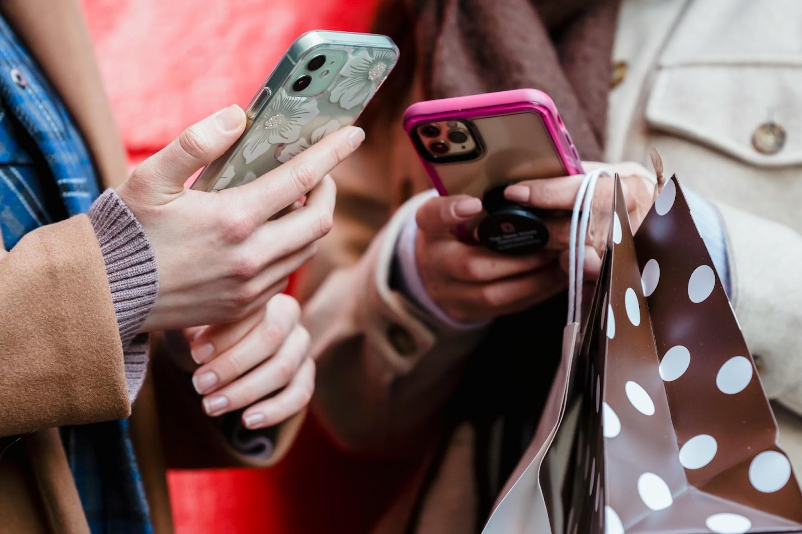 How to Use Social Media for Customer Engagement