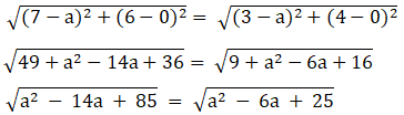 NCERT Solutions for Class 11 Maths Chapter 10 – Straight Lines image - 7