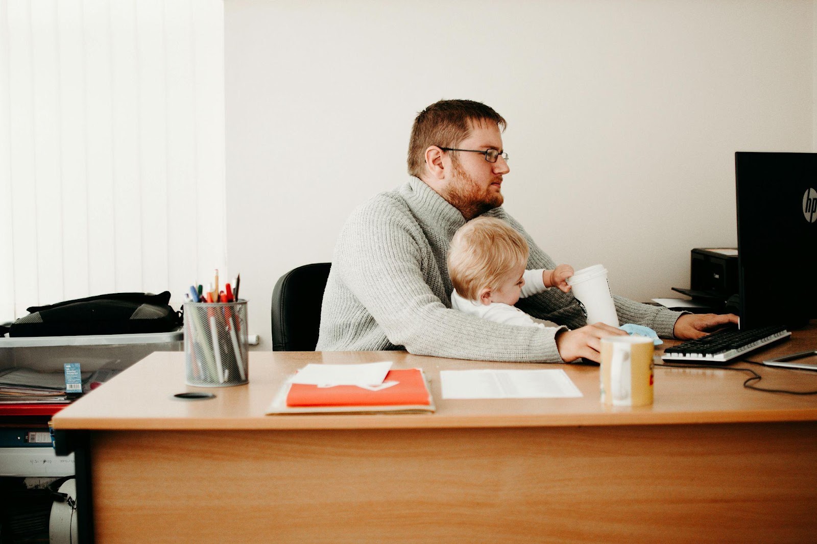 How to Build a 6-Figure POD Business
