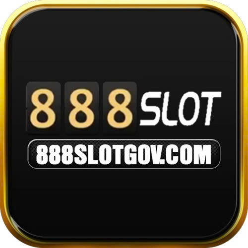 AD_4nXeYhl7ofqkN86ZEbX-46_tP28jewRulVB8m