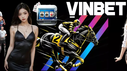 Quy trình thực hiện nạp tiền Vinbet chính xác nhất