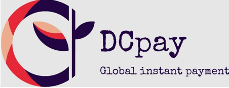 DCpay Transforming Global Payments Through Blockchain Innovation