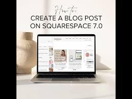 Why people pay others to build squarespace websites,
Squarespace templates, squarespace website templates,Squarespace best templates,
 Squarespace Themes, free squarespace templates, Presentybox