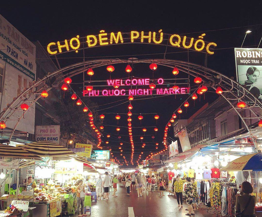 du-lich-phu-quoc-cho-gia-dinh