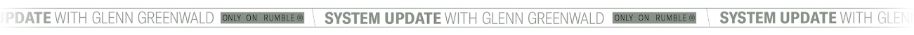 AD_4nXeYkVcgzcgVgwTH4HsgQ-PsjfJnkkerEMKzJUBNbex49ctiCfUGCSwgs9h6Vn3qKESfxyvgEpfVQz8nobvNvfVrE9z8iBrAZvKRdf7iPZ-2Qov6I426kA0Sqc0Yy6Oh5amLisL1-RzSK5ykf5mGHyE?key=aMiM9imCrTsNamRKd6Vfew