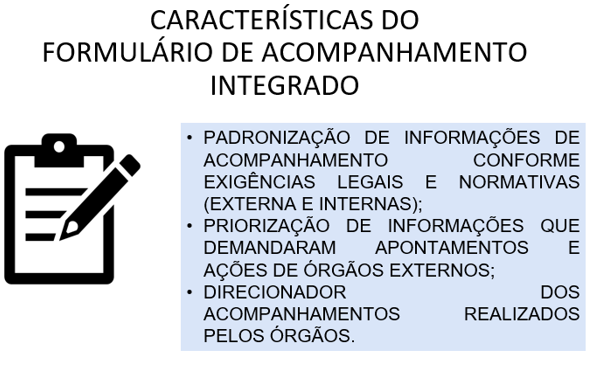 Texto

Descrição gerada automaticamente