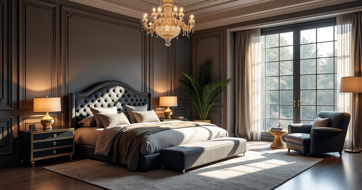 Bedroom Interior Design Ideas AD 4nXeYlqjCmwxd C4rwMOEDCkWW6E8bwRGsvSV3SgEgIDbMN