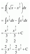 NCERT Solutions class 12 Maths Integrals/image080.png