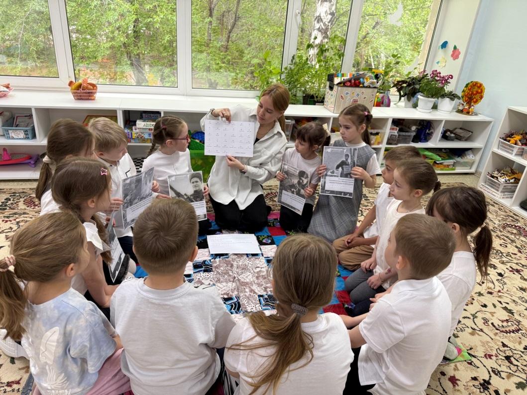 C:\Users\Ильсур\Downloads\image-27-05-25-10-51.jpeg