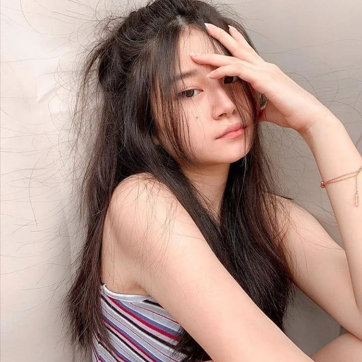 Wanita Cantik Membuat Detik Lebih Hangat, wanita cantik, detik hangat, cewek memesona