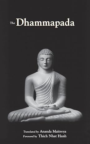 Buddhist Books