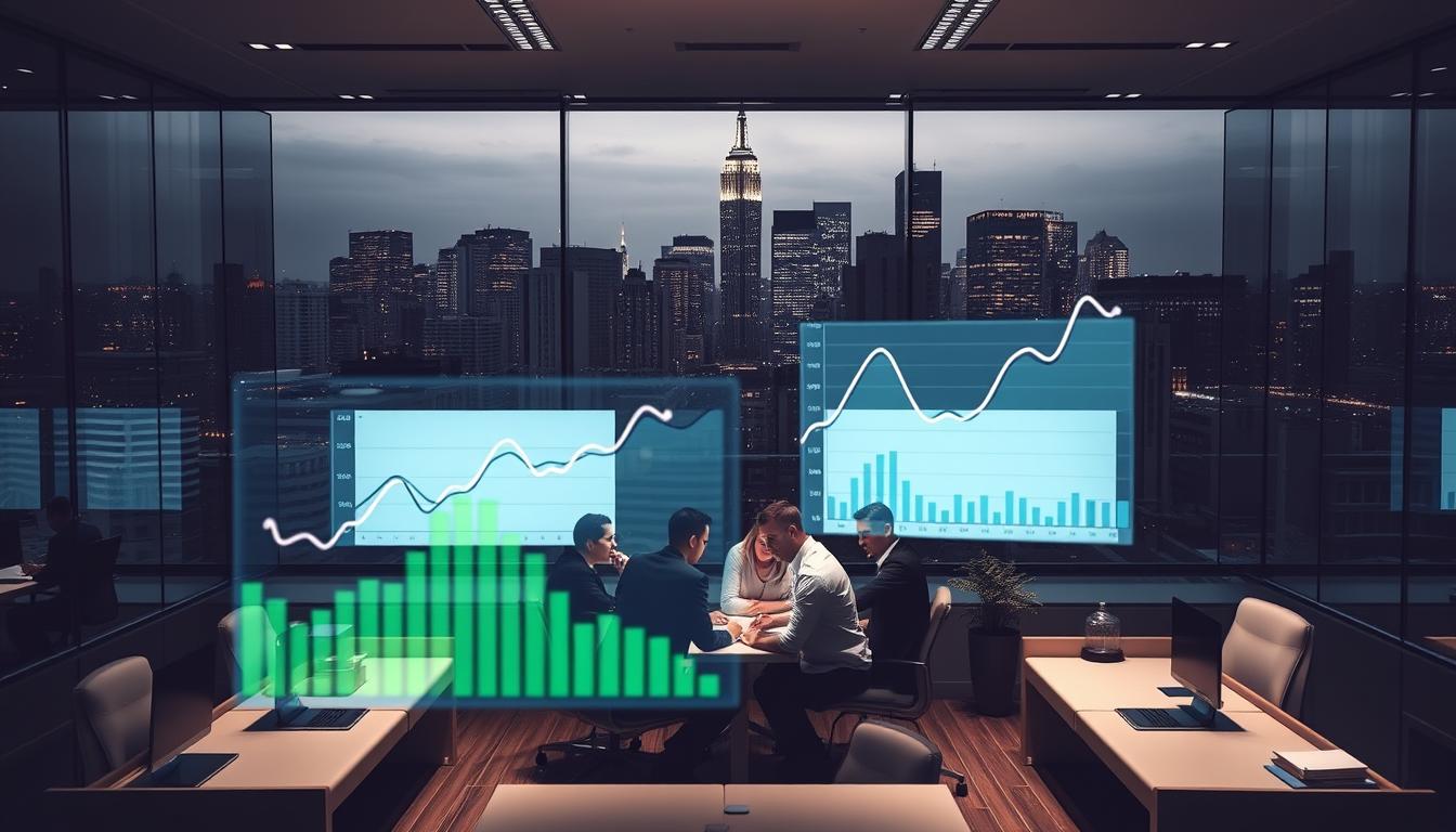 Price Analysis and Sale Dynamics