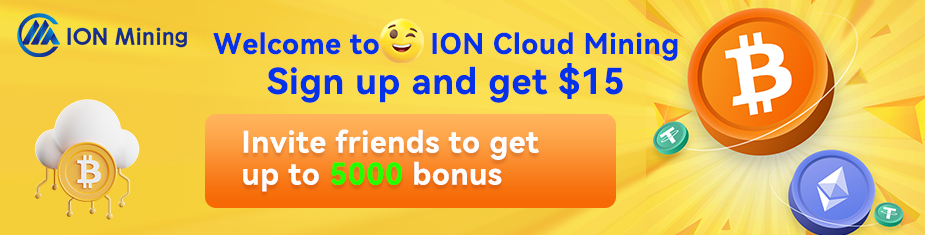 Get a $15 bonus when you sign up