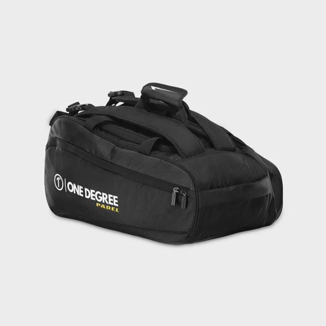 buy online duffle bags for gym training