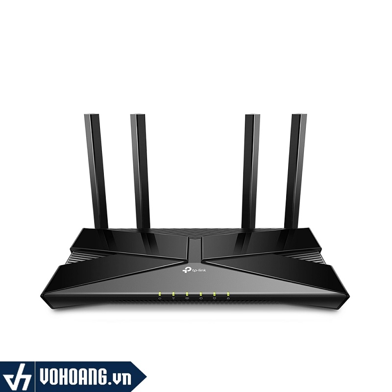 Cục phát wifi xuyên tường Tp-Link Archer AX10