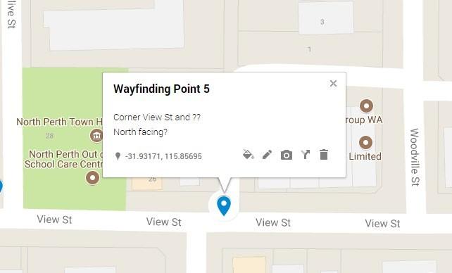 C:\Users\tbuckenara\Desktop\WayfindingPlacemarkEdit.PNG 