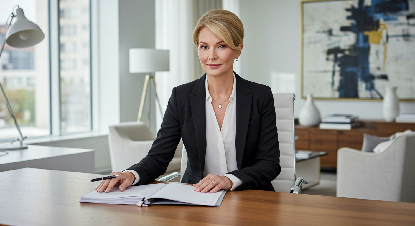 Office Jewelry Ideas USA