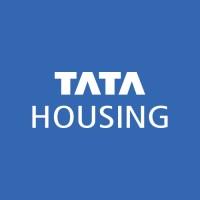 Tata Housing Development Company Limited | LinkedIn