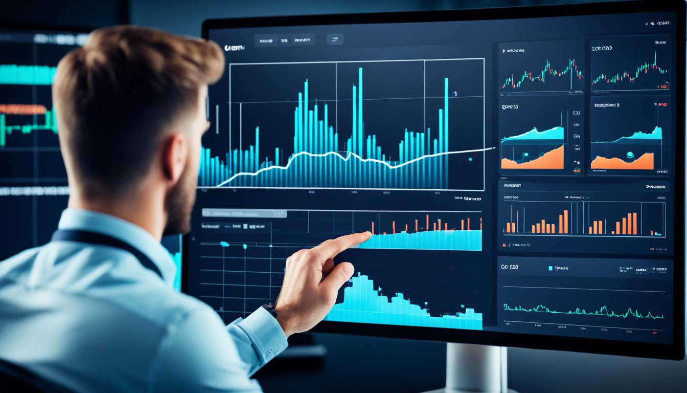 Immediate 1.4 Evista platform