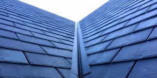 Composite Roof Tiles